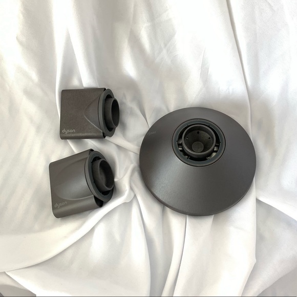 Dyson Hair Dyson Hair Dryer Attachments Poshmark